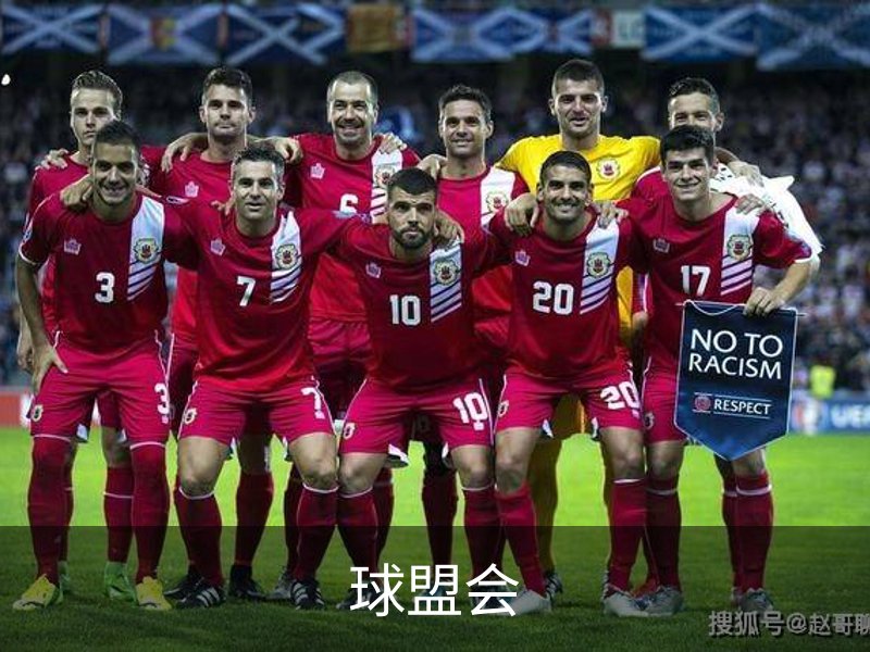 球盟会介绍